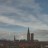 Lüneburg - Stare Miasto