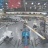 Germiston - Rand Airport