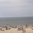 Henne - Plaża