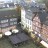 Herborn - Schloss, Kirche, Marktplatz