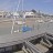 Noirmoutier-en-l'Île