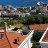 Herceg Novi - Đenovići