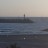 Herclijja - Marina