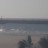 Herzliya - Marina