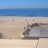 Hermosa - South Beach