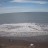 Monte Hermoso - Strand