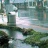 Long Beach
