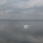 Herrsching am Ammersee