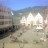 Hersbruck - Oberer Markt