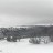 Hessdalen