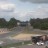 Heusden-Zolder - Circuit Zolder