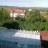 Hévíz - Aquamarin Hotel