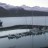 Stöðvarfjörður - Port