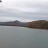 Hiawassee - Lake Chatuge