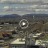 Hickory - Panorama