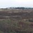 Hiddensee - Vitte