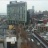 Manhattan - High Line