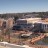 High Point University
