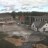 Hiiumaa - Kärdla - Rookopli