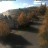 Hilchenbach