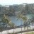 Waikoloa - Waiulua Bay