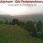 Bad Hindelang - Iseler