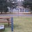 Athelstane