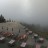 Berchtesgaden