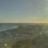 Hirtshals