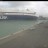 Hirtshals - Port
