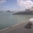 Hirtshals - Port