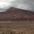 Hite - Glen Canyon