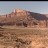 Hite - Glen Canyon