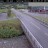 Oppstryn - Rv. 15