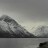 Sæbø - Hjørundfjorden