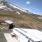 Akureyri - Hlíðarfjall