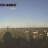 Hämeenlinna - Panorama