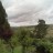 Hoarwithy - Panorama