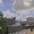 Hoboken - Weather station