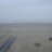 Hoek van Holland - Plaża
