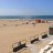 Hoek van Holland - Plaża