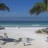 Holmes Beach - Cedar Cove Resort