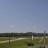 Holton - US-75