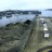 Holy Island - Cemaes - Harbour