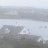 Holy Island - Rhoscolyn - The Point