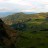 Honghe Hani - Rice Terraces - Duoyishu