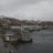 Honningsvåg - Port