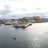 Honningsvåg - Port