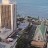 Honolulu - Waikiki Beach