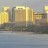 Honolulu - Waikiki